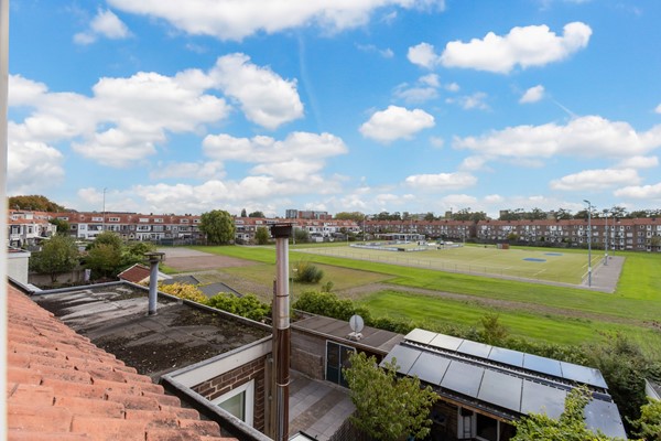 Jacob Marisstraat 156-50.jpg